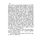 giornale/UM10011599/1853/unico/00000066