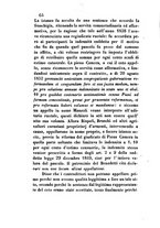 giornale/UM10011599/1853/unico/00000068
