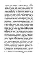 giornale/UM10011599/1853/unico/00000069