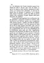 giornale/UM10011599/1853/unico/00000070