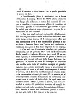 giornale/UM10011599/1853/unico/00000072