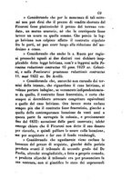 giornale/UM10011599/1853/unico/00000073