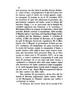 giornale/UM10011599/1853/unico/00000076
