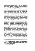 giornale/UM10011599/1853/unico/00000077