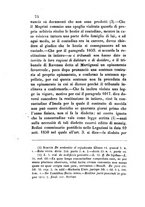 giornale/UM10011599/1853/unico/00000078