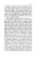 giornale/UM10011599/1853/unico/00000079