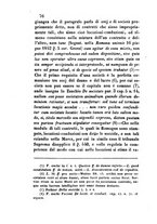 giornale/UM10011599/1853/unico/00000080