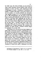 giornale/UM10011599/1853/unico/00000081