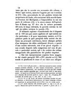 giornale/UM10011599/1853/unico/00000082