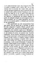 giornale/UM10011599/1853/unico/00000083