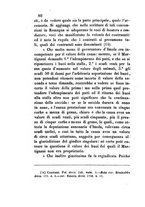 giornale/UM10011599/1853/unico/00000084