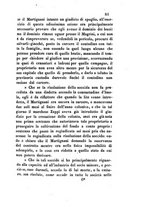 giornale/UM10011599/1853/unico/00000085