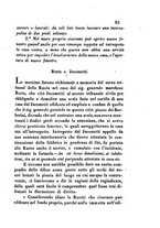 giornale/UM10011599/1853/unico/00000087