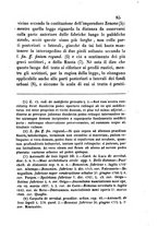 giornale/UM10011599/1853/unico/00000089