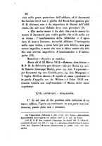 giornale/UM10011599/1853/unico/00000090