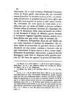 giornale/UM10011599/1853/unico/00000092