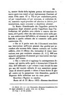 giornale/UM10011599/1853/unico/00000093