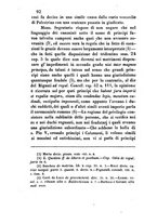 giornale/UM10011599/1853/unico/00000096