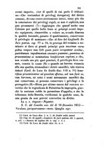 giornale/UM10011599/1853/unico/00000097