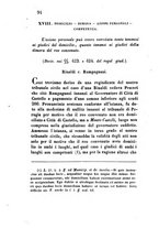 giornale/UM10011599/1853/unico/00000098