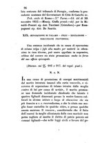 giornale/UM10011599/1853/unico/00000100