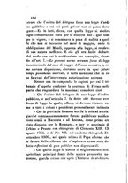 giornale/UM10011599/1853/unico/00000106