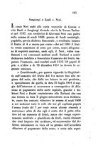 giornale/UM10011599/1853/unico/00000109