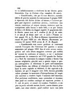 giornale/UM10011599/1853/unico/00000110