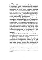 giornale/UM10011599/1853/unico/00000112