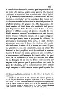 giornale/UM10011599/1853/unico/00000113