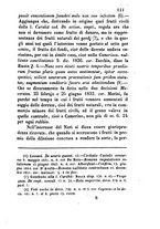 giornale/UM10011599/1853/unico/00000115