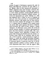 giornale/UM10011599/1853/unico/00000116