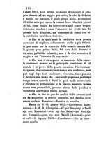 giornale/UM10011599/1853/unico/00000118