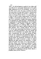 giornale/UM10011599/1853/unico/00000120