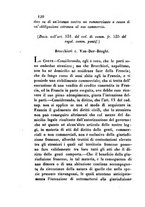 giornale/UM10011599/1853/unico/00000124