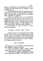 giornale/UM10011599/1853/unico/00000125