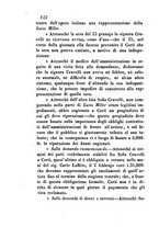 giornale/UM10011599/1853/unico/00000126