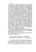 giornale/UM10011599/1853/unico/00000128