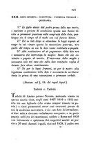 giornale/UM10011599/1853/unico/00000131