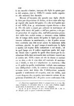 giornale/UM10011599/1853/unico/00000134