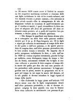 giornale/UM10011599/1853/unico/00000136