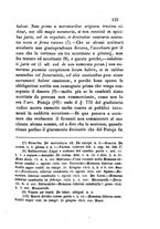 giornale/UM10011599/1853/unico/00000141