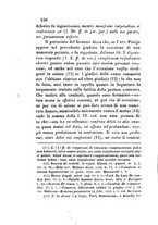 giornale/UM10011599/1853/unico/00000142