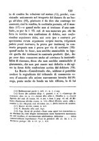 giornale/UM10011599/1853/unico/00000143