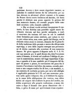 giornale/UM10011599/1853/unico/00000144