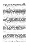 giornale/UM10011599/1853/unico/00000145