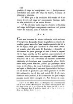 giornale/UM10011599/1853/unico/00000146