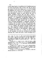 giornale/UM10011599/1853/unico/00000148