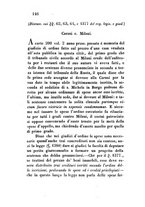 giornale/UM10011599/1853/unico/00000150