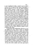 giornale/UM10011599/1853/unico/00000151